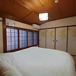 柏 花小七 Haku Flowers Seven