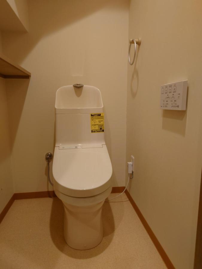 柏 花小七 Haku Flowers Seven Guest house Kyoto