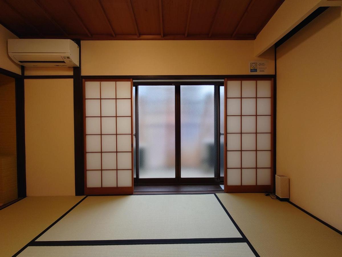 柏 花小七 Haku Flowers Seven * Kyoto